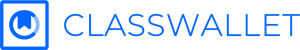 classwallet-logo-blue-horiz-transp-rgb-thicker